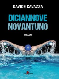 Diciannove Novantuno