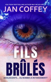 Fils Brûlés