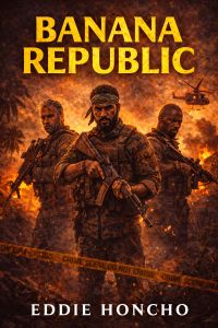 Banana Republic