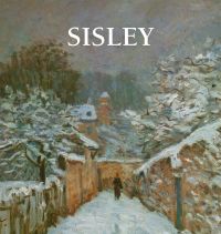 Sisley