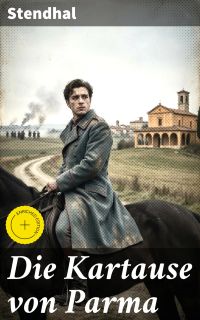 Die Kartause von Parma