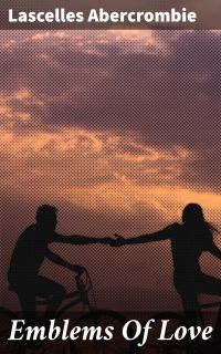 Emblems Of Love