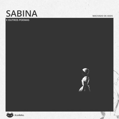 Sabina e outros poemas