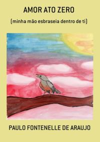 Amor Ato Zero