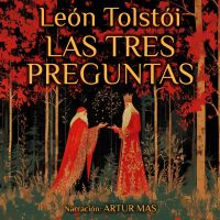 Las Tres Preguntas