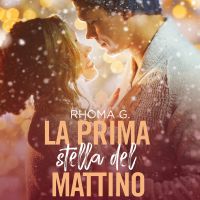 La prima stella del mattino