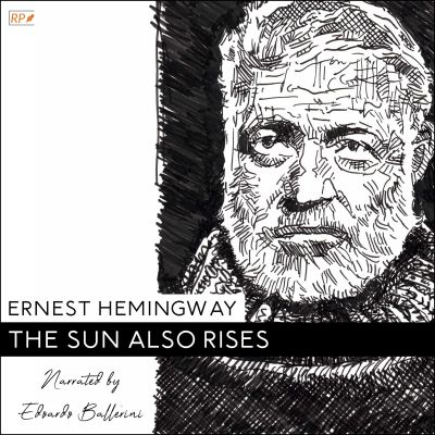 The Sun Also Rises