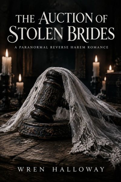 The Auction of Stolen Brides