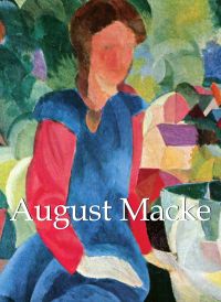 August Macke