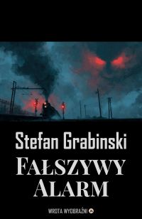 Fałszywy alarm