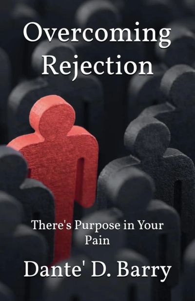 Overcoming Rejection 