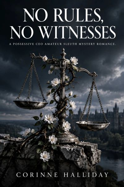 No Rules, No Witnesses
