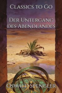 Der Untergang des Abendlandes