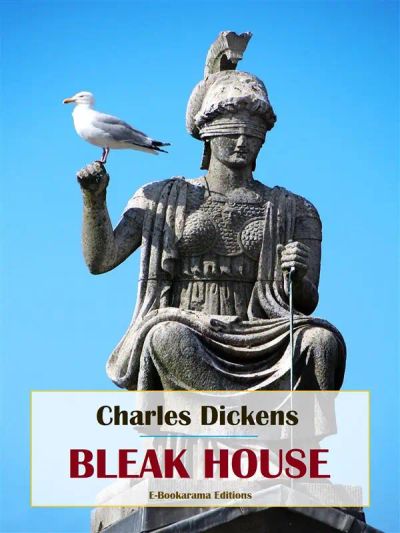 Bleak House