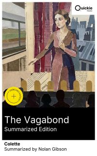 The Vagabond (Summarized Edition)