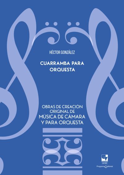 Curramba para orquesta