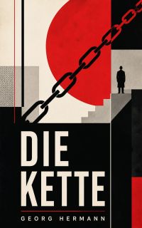 Die Kette