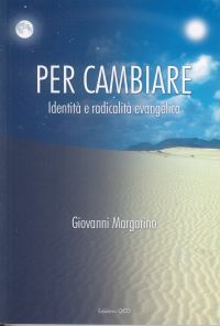 Per cambiare