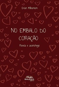 No Embalo do Coração