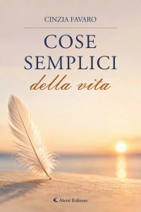 Cose semplici della vita