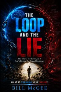 THE LOOP AND THE LIE