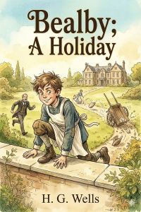 Bealby; A Holiday