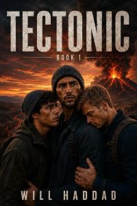 Tectonic 