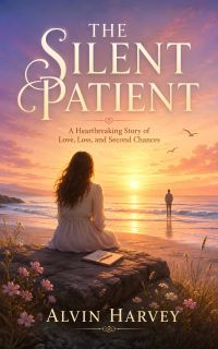 The Silent Patient