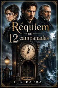 Réquiem en 12 campanadas
