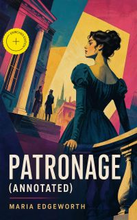 Patronage (Annotated)