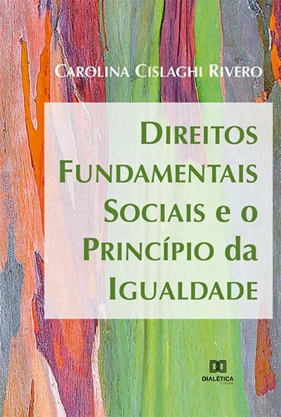 Direitos Fundamentais Sociais e o Princípio da Igualdade