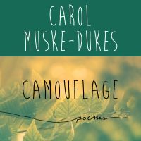 Camouflage