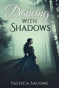 Dancing With Shadows