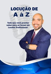 Locução De A À Z