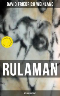 RULAMAN (Mit Illustrationen)