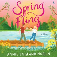 Spring Fling