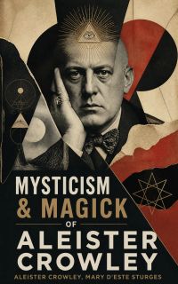 Mysticism & Magick of Aleister Crowley