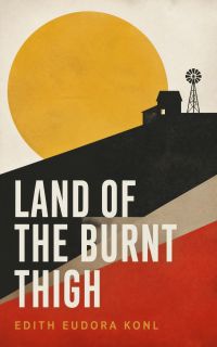 Land of the Burnt Thigh