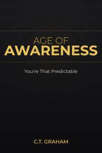 Age of Awareness