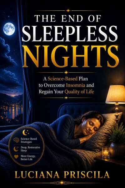 The End of Sleepless Nights