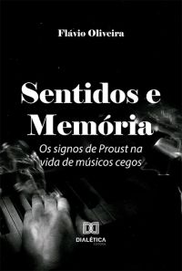 Sentidos e Memória