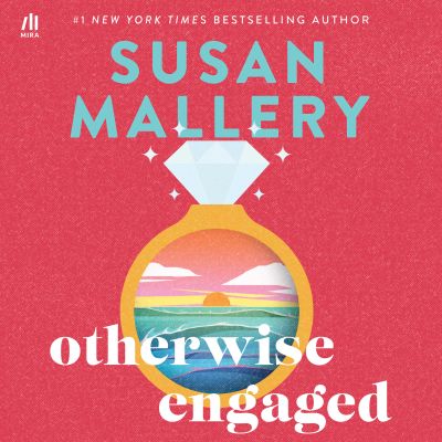 Otherwise Engaged