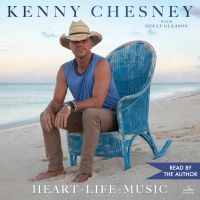 Heart Life Music