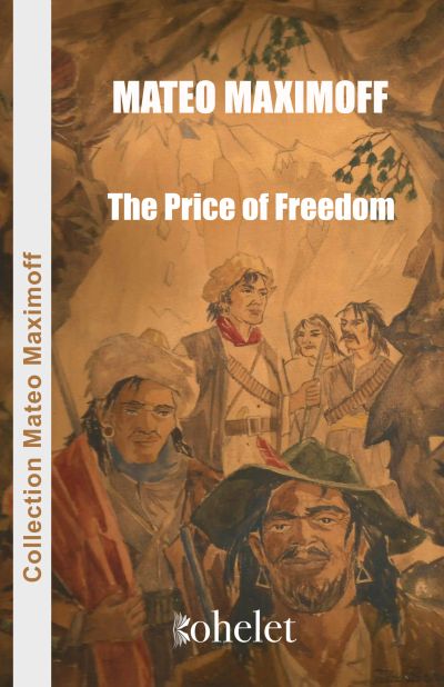 The price of freedom