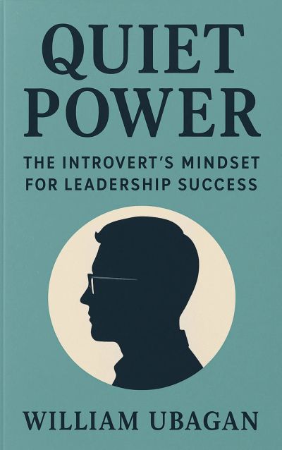 Quiet Power