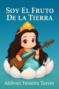 Soy El Fruto De La Tierra
