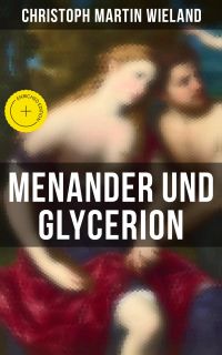 Menander und Glycerion