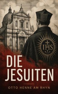 Die Jesuiten