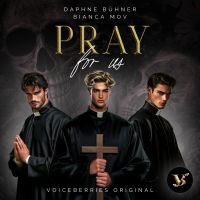 Pray For Us