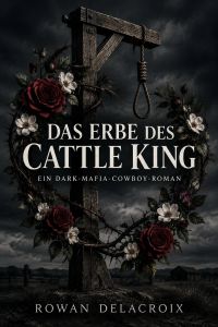 Das Erbe des Cattle King